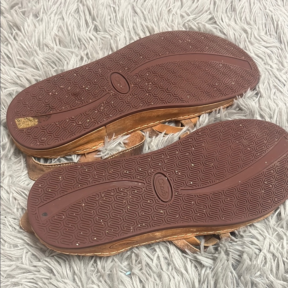Chacos Fallon - Picture 2 of 3